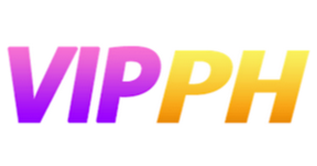 vipphj Site Logo