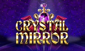 Hình ảnh trò chơi 888slot Crystal Mirror