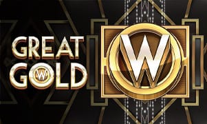 Hình ảnh trò chơi 888slot Great Gold