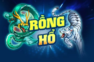 Hình ảnh trò chơi 888slot Dragon Tiger 12
