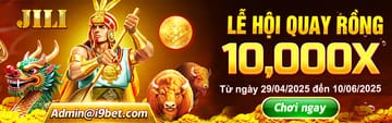888slot APK - Ứng dụng cá cược hàng đầu